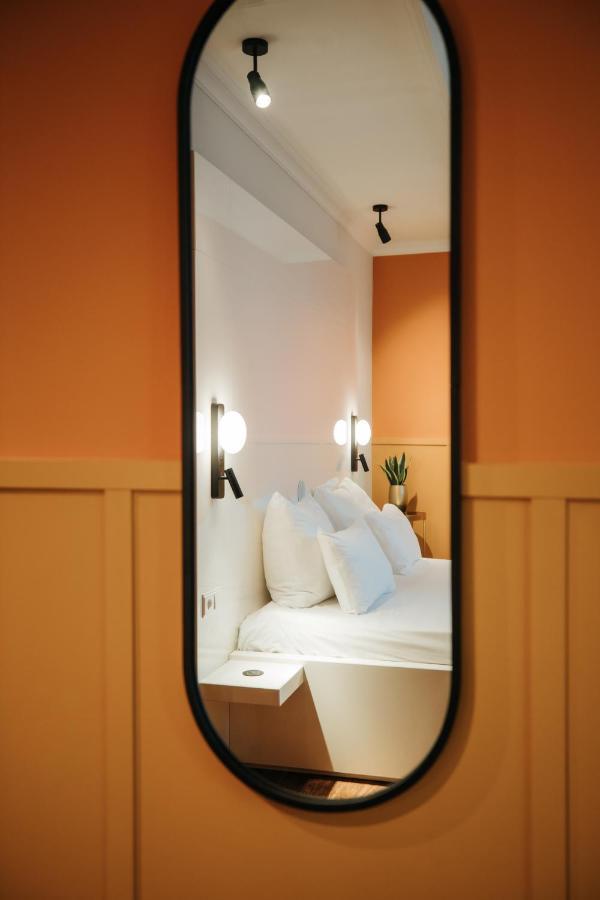 Hotel & Spa Savarin - Rijswijk, Den Haag Bagian luar foto